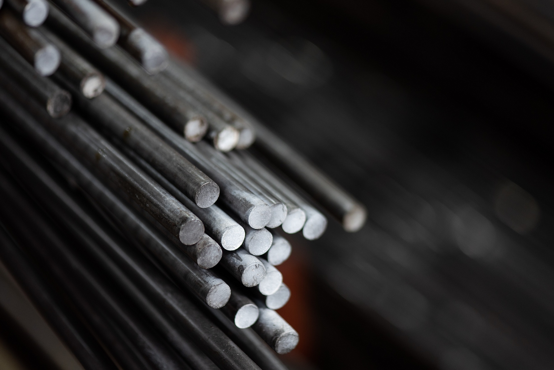 Склад металлопроката